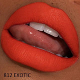 Non Stick Matte Lipstick