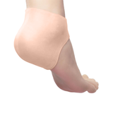 Silicone Gel Heel Sock