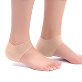 Silicone Gel Heel Sock
