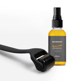 Hair Growth Roller Disinfectant Spray