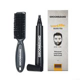 Beard Filler