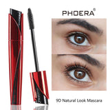 High Definition Mascara