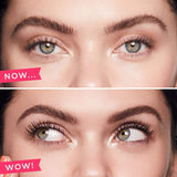 High Definition Mascara