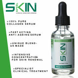 Anti Ageing Skin Toner