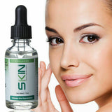 Anti Ageing Skin Toner
