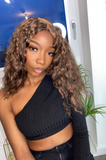 Adanna Long Wavy Wig