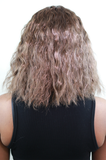 Adanna Long Wavy Wig