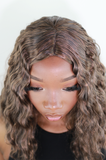 Adanna Long Wavy Wig