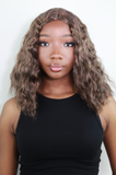 Adanna Long Wavy Wig