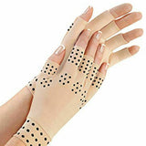 Arthiritis Gloves