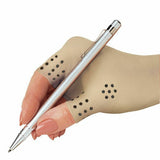 Arthiritis Gloves