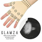 Arthiritis Gloves