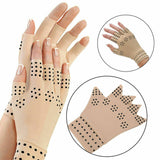 Arthiritis Gloves
