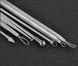 7 Piece Acne Removal Kit