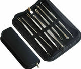 7 Piece Acne Removal Kit