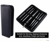 7 Piece Acne Removal Kit