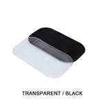 Anti Slip Dashboard Mat