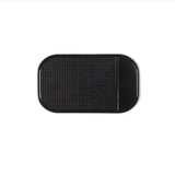 Anti Slip Dashboard Mat