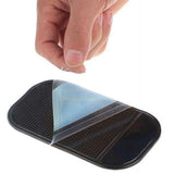 Anti Slip Dashboard Mat