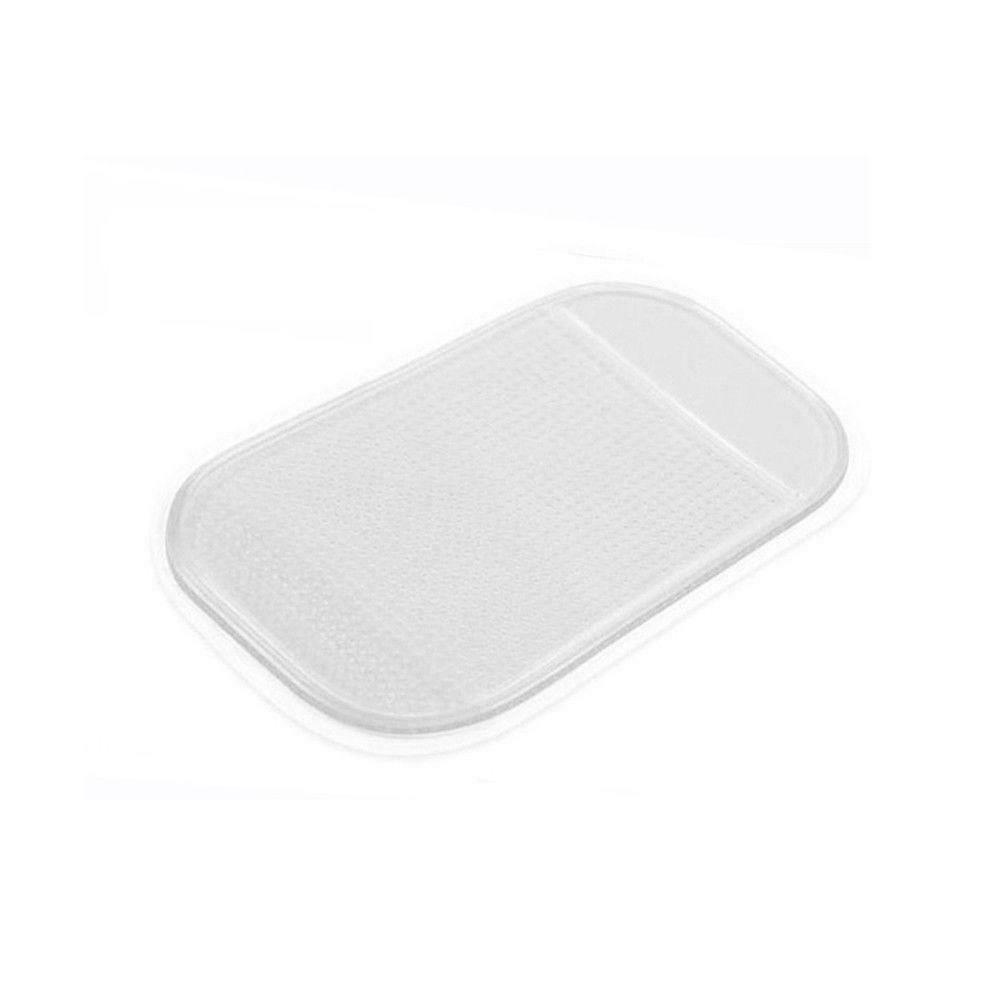 Anti Slip Dashboard Mat