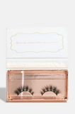 Ashani Wispy Mink Eye Lashes