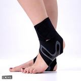Ankle Brace Support