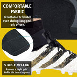 Ankle Brace Support