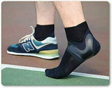 Ankle Brace Support