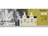 Hair Thickening Shampoo
