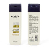 Hair Thickening Shampoo