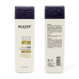 Hair Thickening Conditioner
