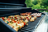 BBQ Bamboo sticks