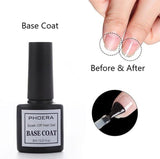 Soak Off Gel Nail Polish