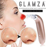 Blackhead Remover Vacuum