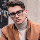 Blue Light Blocking Glasses