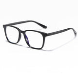 Blue Light Blocking Glasses