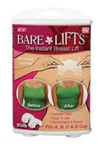 Breast Lifting Nipple Tape