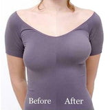 Breast Lifting Nipple Tape