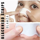 Blackhead Removal Strips