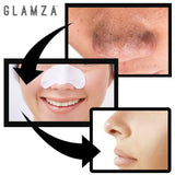 Blackhead Removal Strips