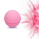 Lavender & Ocean Bath Bomb Set