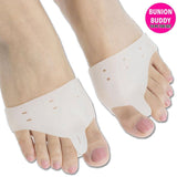 Bunion Buddy 10 Piece Toe Set