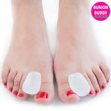 Bunion Buddy 10 Piece Toe Set