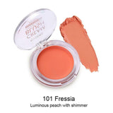 Cream Blush