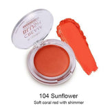 Cream Blush