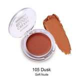 Cream Blush