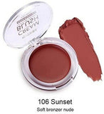 Cream Blush