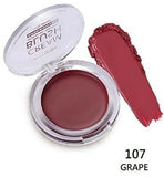 Cream Blush