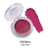 Cream Blush