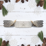 Lucky Dip Christmas Crackers